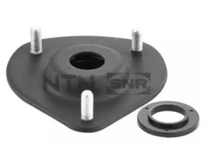 KB673.07  NTN-SNR - Комплект опори амортизатора