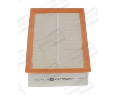 CAF101077P Champion Фільтр повітря