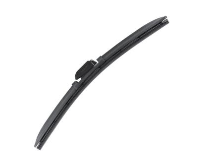 б/к щітка с-ка VELGIO UNIVERSAL HYBRID 16/400мм