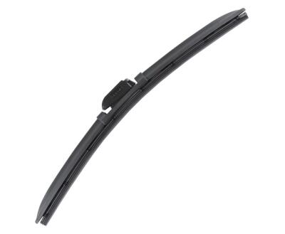 б/к щітка с-ка VELGIO UNIVERSAL HYBRID 17/430мм