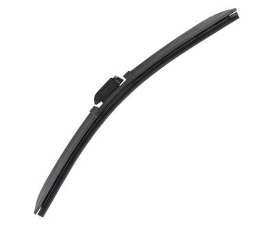 б/к щітка с-ка VELGIO UNIVERSAL HYBRID 18/450мм