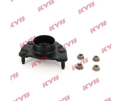 SM5386 KYB - Опора стійки амортизатора