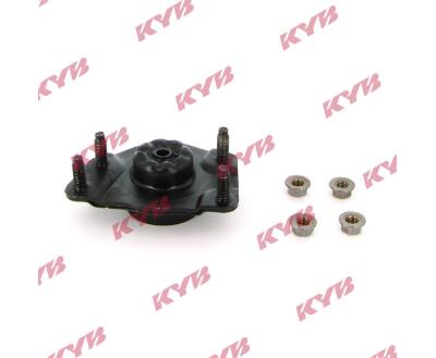 SM5386 KYB - Опора стійки амортизатора