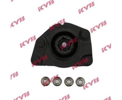 SM5387 KYB - Опора стійки амортизатора