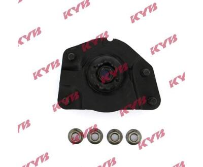 SM5387 KYB - Опора стійки амортизатора