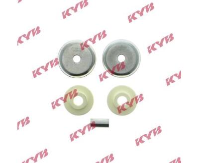 SM5835 KYB - Опора стійки амортизатора