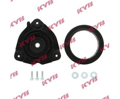 SM5838 KYB - Опора стійки амортизатора