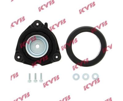 SM5838 KYB - Опора стійки амортизатора