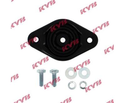 SM5850 KYB - Опора стійки амортизатора