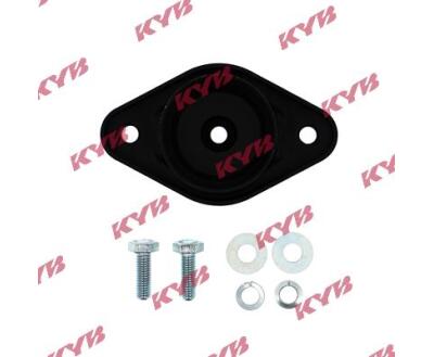 SM5850 KYB - Опора стійки амортизатора