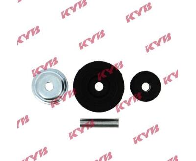 SM9923 KYB - Опора стійки амортизатора