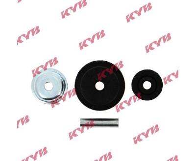 SM9923 KYB - Опора стійки амортизатора