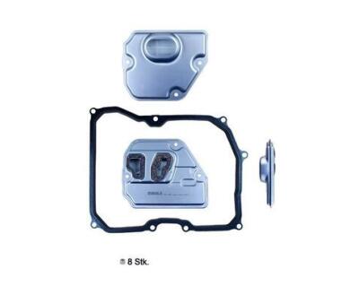 HX169KIT Фільтр гідравліки (KNECHT)