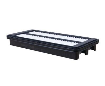 LX4298 Фільтр повітря (KNECHT)