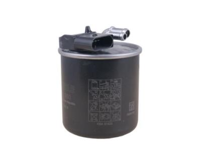 KL950 Фільтр палива (KNECHT)