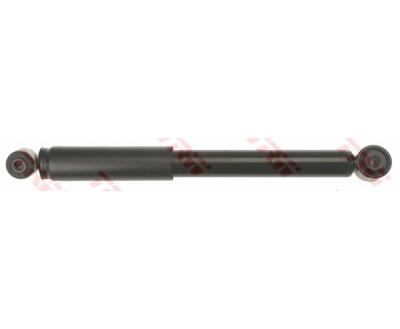 JGT580S  TRW - Амортизатор