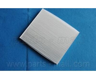 PMA-C18 PMC(CARBON)  -  Фільтр салону