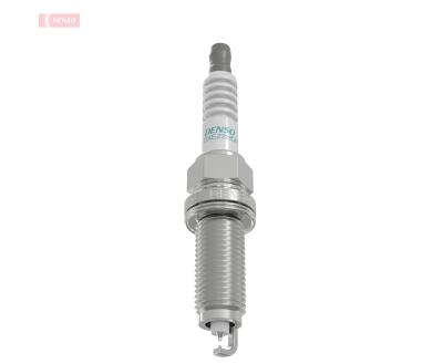 DXE22HQR-D11S  DENSO - Свічка запалювання