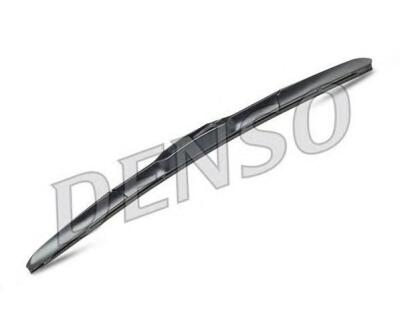 DUR-043L  DENSO - Щітка склоочисника Hybrid Wiper Blade