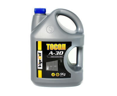 Тосол VipOil А-30 5кг