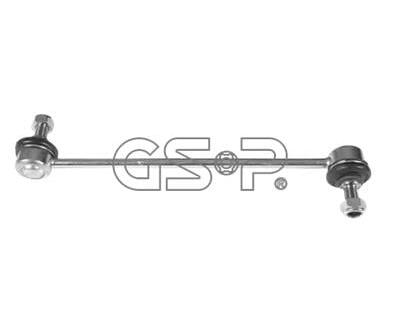 S050622 GSP - Тяга стабілізатора