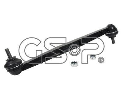 S100044 GSP - Тяга стабілізатора