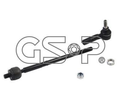 S100116 GSP  -  Тяга кермова