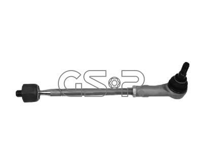 S100264 GSP  -  Тяга кермова