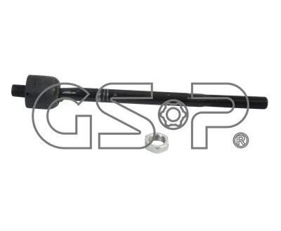 S030010 GSP - Тяга кермова