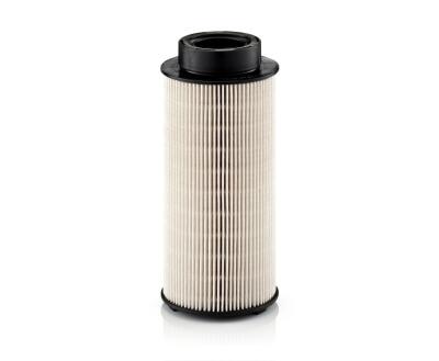 PU941x Фільтр палива (MANN)