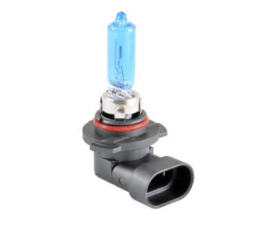 Solar HB3 12V 65W P20d StarBlue 4200K (200 шт.)