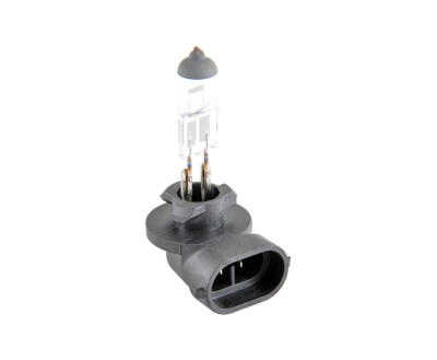 Solar H27/2 12V 27W PGJ13 Starlight + 30% (200 шт.)