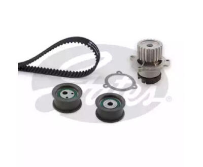 KP15539 (7883-13303)  Комплект ременя ГРМ GATES WATER PUMP KIT