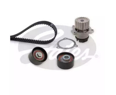 KP15631XS-1 (7883-13304)  Комплект ременя ГРМ GATES WATER PUMP KIT