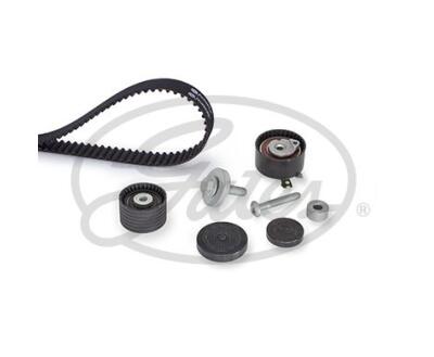K035671XS (7883-11617)  Комплект ременя ГРМ GATES POWERGRIP KIT