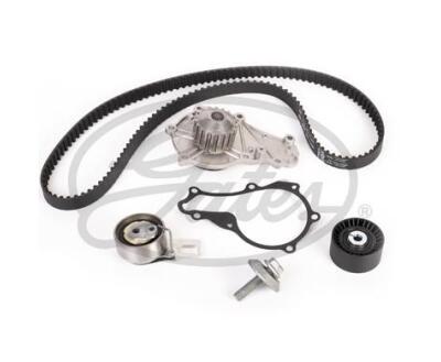 KP15688XS (7883-13325)  Комплект ременя ГРМ GATES WATER PUMP KIT
