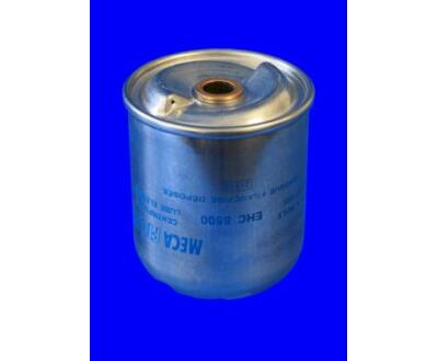 EHC8500 Фільтр оливи (Mecafilter) ( аналог51417E/OZ1D)