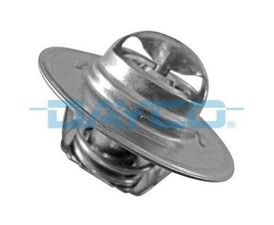 DT1012V  DAYCO - Термостат