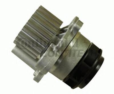 WP6001   Насос охолоджуючої рідини СONTI