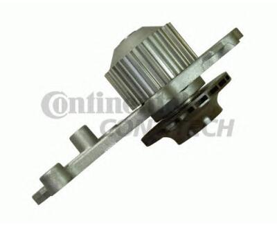 WP6014   Насос охолоджуючої рідини СONTI