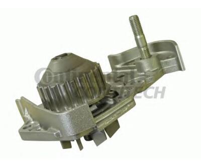 WP6031   Насос охолоджуючої рідини СONTI