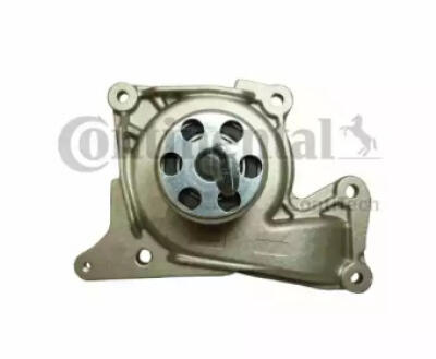 WP6090   Насос охолоджуючої рідини CONTI