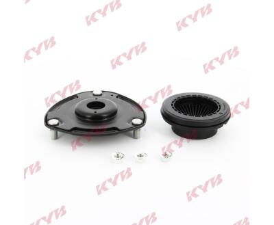 SM5776 KYB - Опора стійки амортизатора