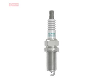 VDKH22F  DENSO - Свічка запалювання