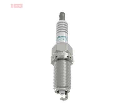 VDKH22F  DENSO - Свічка запалювання