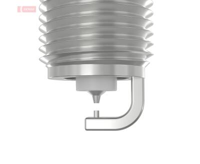 VDKH22F  DENSO - Свічка запалювання