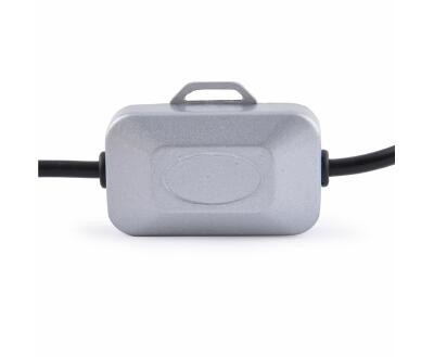 SOLAR LED  H11 CANBUS 12/24V 6500K 6000Lm 50W Cree Chip 1860 (50шт.)