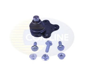 CBJ7118 Comline Кульова опора нижня лів/пр