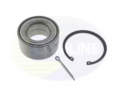 CBK022 Comline Підшипник к-т