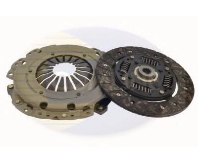 ECK067 Comline Комплект зчеплення